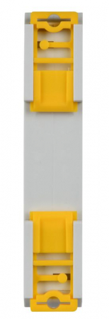 Реле времени многофункц. ORT 1 контакт 12-240В AC/DC IEK ORT-M1-ACDC12-240V