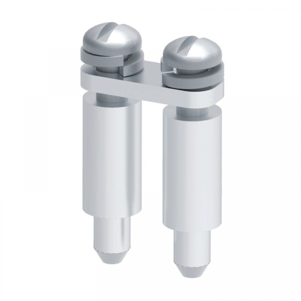 Перемычка винтовая OptiClip СА721/2 КЭАЗ 332734