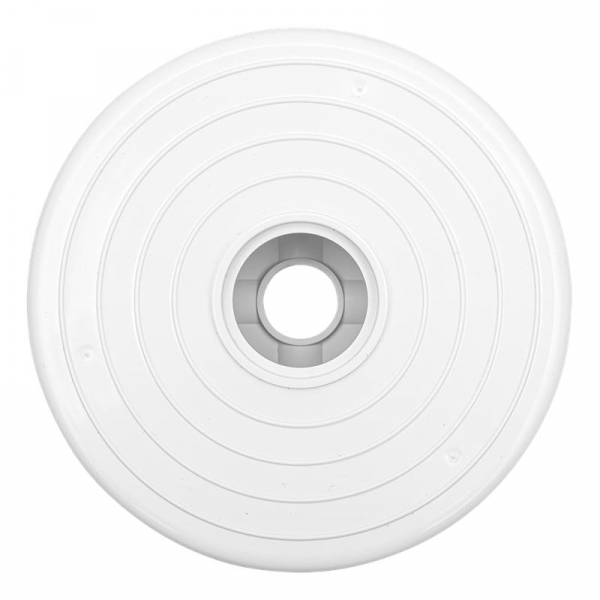 Коробка базовая LK SUPRLAN 05-0900