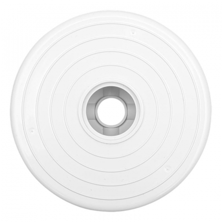 Коробка LK Storm бел. SUPRLAN 05-0910