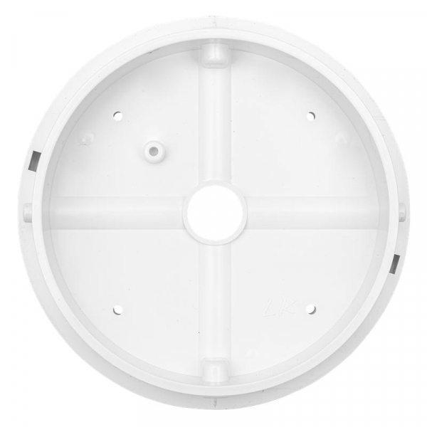 Коробка LK Storm бел. SUPRLAN 05-0910