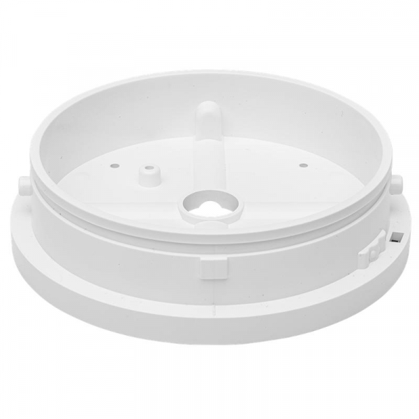Коробка LK Storm бел. SUPRLAN 05-0910