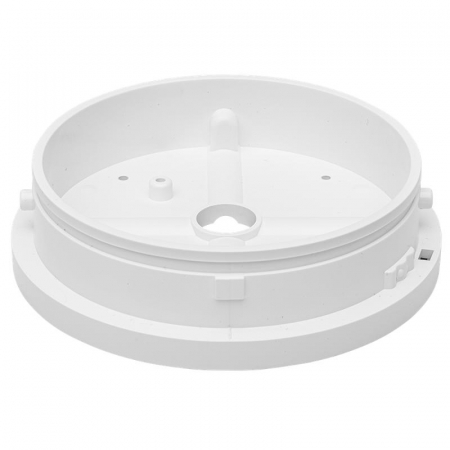 Коробка LK Storm бел. SUPRLAN 05-0910