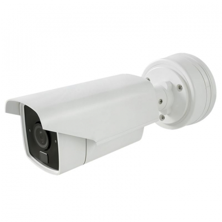 Коробка LK Storm бел. SUPRLAN 05-0910