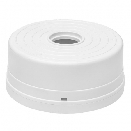 Коробка LK Storm бел. SUPRLAN 05-0910