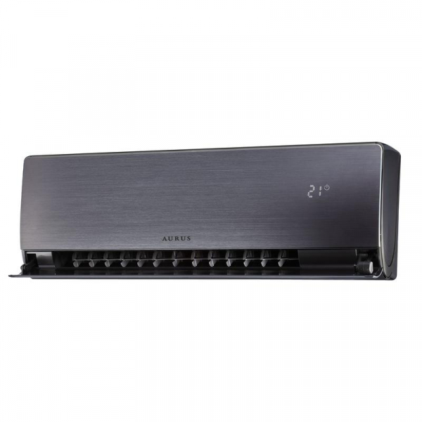 Сплит-система инверторного типа AURUS D DC ADI-09HN8/BLACK комплект AURUS НС-1651447