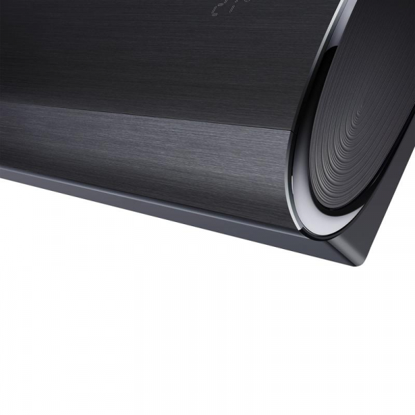 Сплит-система инверторного типа AURUS D DC ADI-09HN8/BLACK комплект AURUS НС-1651447