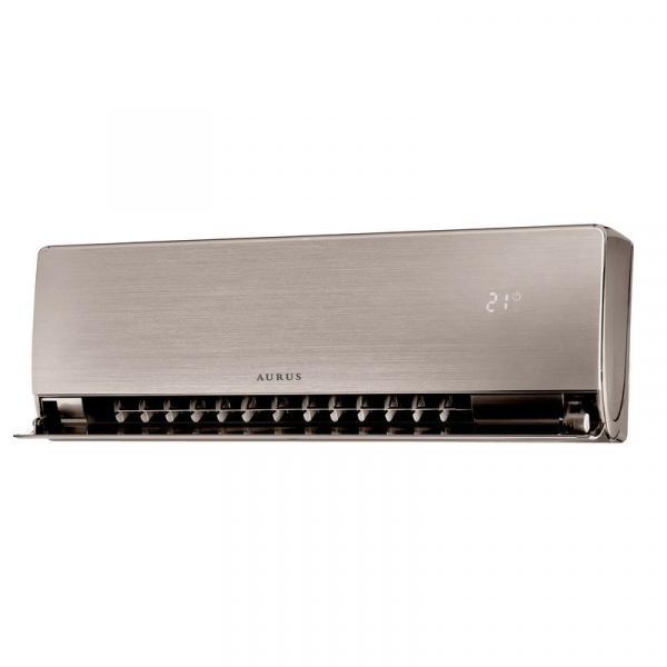 Сплит-система инверторного типа AURUS D DC ADI-09HN8/GOLD комплект AURUS НС-1651449