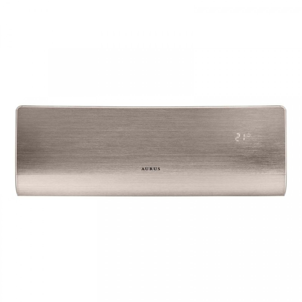 Сплит-система инверторного типа AURUS D DC ADI-09HN8/GOLD комплект AURUS НС-1651449