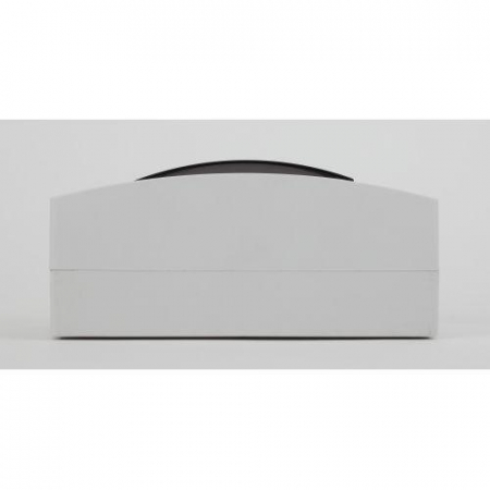 Бокс ЩРН-П-4 мод. навесной пластик IP41 SIMPLE NO-box_simple-plastic_4_surface ЭРА Б0041521
