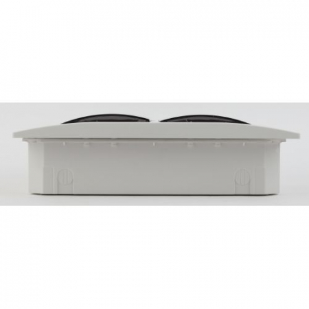Бокс ЩРВ-П-24 мод. встраив. пластик IP41 SIMPLE NO-box_simple-plastic_24_flush ЭРА Б0041516