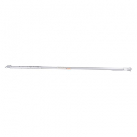 Светильник светодиодный PLED T4i 900 12Вт 4000К IP65 ДСП ДПО JazzWay 5047556