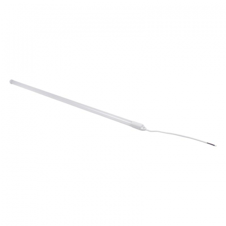 Светильник светодиодный PLED T4i 900 12Вт 4000К IP65 ДСП ДПО JazzWay 5047556