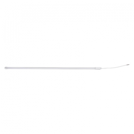 Светильник светодиодный PLED T4i 900 12Вт 4000К IP65 ДСП ДПО JazzWay 5047556