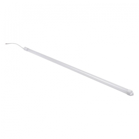 Светильник светодиодный PLED T4i 900 12Вт 4000К IP65 ДСП ДПО JazzWay 5047556