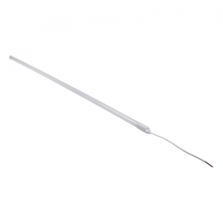 Светильник светодиодный PLED T4i 1200 18Вт 4000К IP65 ДСП ДПО JazzWay 5047570