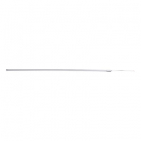 Светильник светодиодный PLED T4i 1200 18Вт 4000К IP65 ДСП ДПО JazzWay 5047570