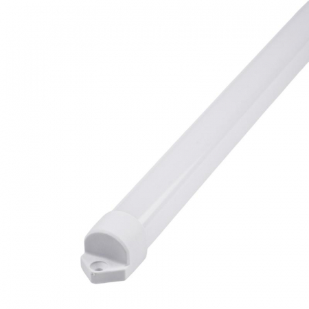 Светильник светодиодный PLED T4i 1200 18Вт 4000К IP65 ДСП ДПО JazzWay 5047570
