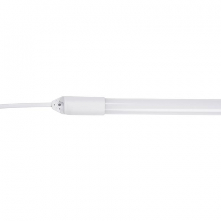 Светильник светодиодный PLED T4i 1200 18Вт 4000К IP65 ДСП ДПО JazzWay 5047570