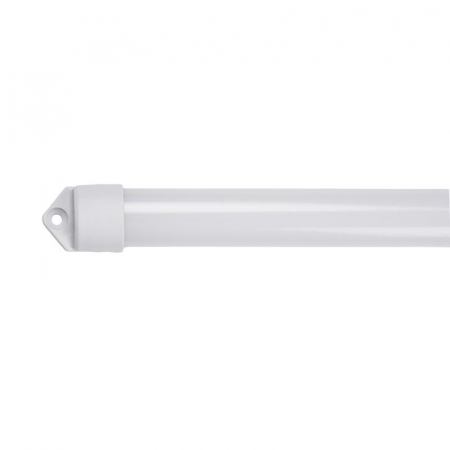 Светильник светодиодный PLED T4i 1200 18Вт 4000К IP65 ДСП ДПО JazzWay 5047570