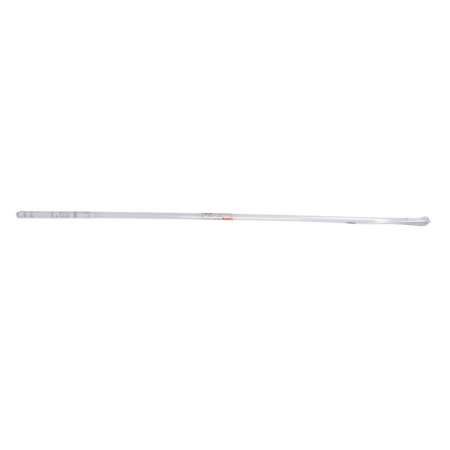 Светильник светодиодный PLED T4i 1200 18Вт 4000К IP65 ДСП ДПО JazzWay 5047570
