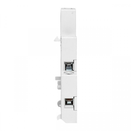 Контакт боковой дополнительный КБМ-20 2NO для КМ PROxima EKF km-cs-20