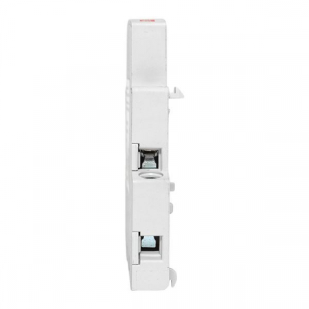 Контакт боковой дополнительный КБМ-20 2NO для КМ PROxima EKF km-cs-20