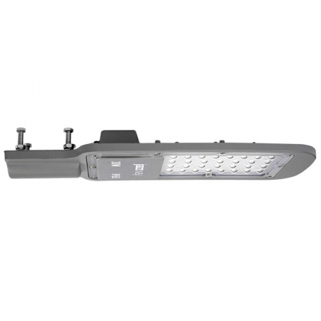 Светильник светодиодный PSL 07 30Вт 5000К IP65 AC180-260 уличный ДКУ Pro JazzWay 5041035