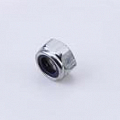 Гайка стопорная Гайка стопорная