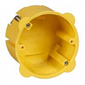 Коробка монтажная Коробка монтажная