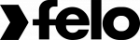 картинка FELO