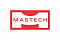 картинка Mastech