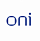 картинка ONI