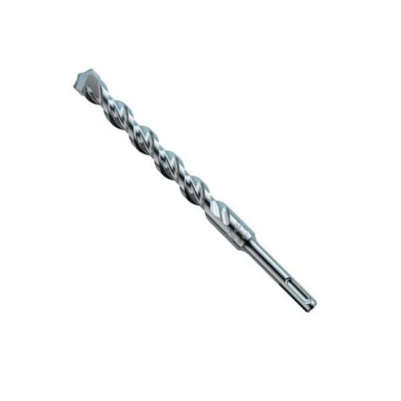Бур SDS-plus Vplus 12х260 Makita B-47690