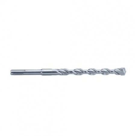Бур SDS-plus Pro4 8х160мм Metabo 626840000