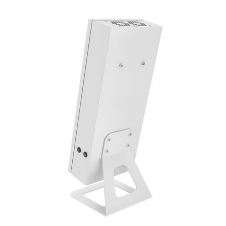 Рециркулятор LE-СБО-63-060-5450-20 "Антивирус Пром Combi" 3х15Вт до 120кв.м LED-effect 5450