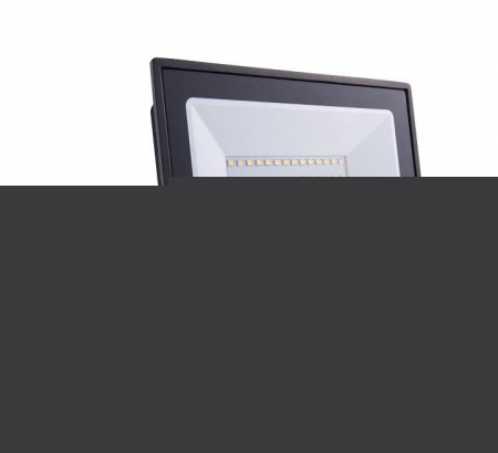 Прожектор светодиодный BVP156 LED80/CW 220-240 100Вт WB 6500К Philips 911401829781