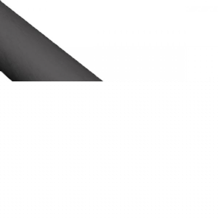 Кабель КГтп-ХЛ 2х2.5 0.66кВ (уп.100м) Конкорд 4430