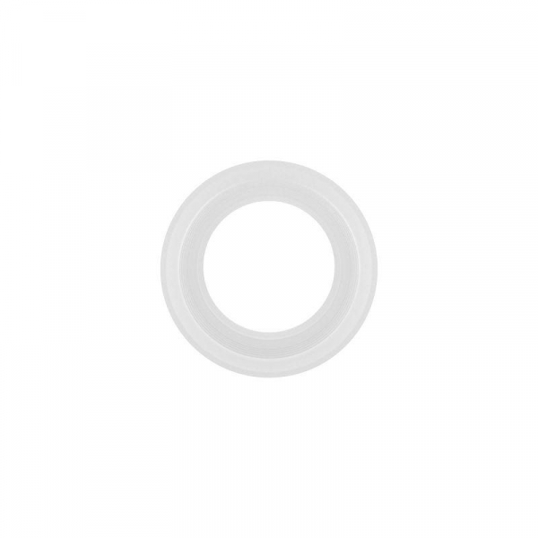 Муфта соединительная для гофр. труб d20мм IP40 DKC 50820