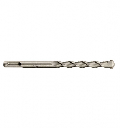 Бур SDS-plus classic 8.0х210мм Metabo 626183000
