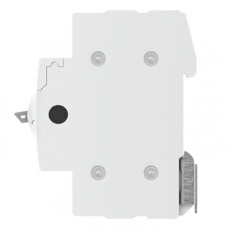 Переключатель трехпозиционный 1п 25А Basic EKF tps-1-25