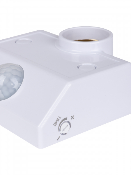 ДДСПт-01 60Вт, 10-300с, 6м, 3+Лк, 120(сбоку)+360(сверху)гр, IP20, TDM