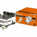 Дополнительные устройства для КМН - катушки управления КУ