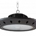Светильники LED ДСП для высоких пролетов TDM