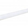 Светильники светодиодные - серия LED ДСП 1200 IP65 (аналог ЛСП 2х36)