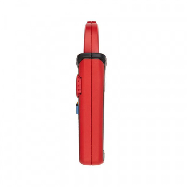 Клещи токовые UT210В True RMS UNI-T 13-0007