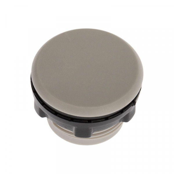 Заглушка для отверcтия 22мм Rexant 36-9013