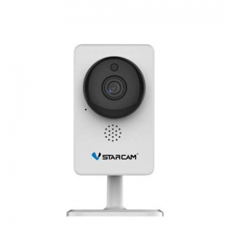Камера-IP WiFi C8892WIP внутренняя на ножке VStarcam 00-00001178