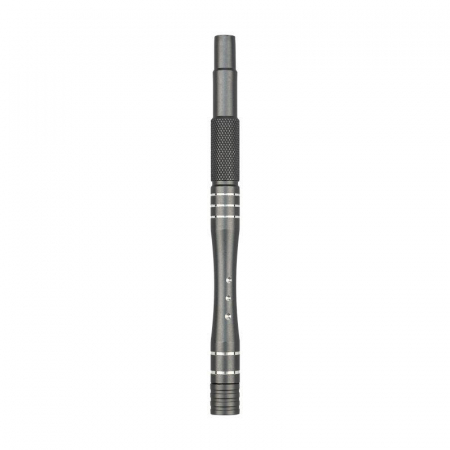 Набор отверток для точных работ RA-02 30 предметов Kranz KR-12-4752