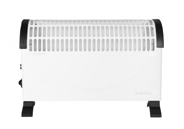 Конвектор ОК-EU-1500C EUROLUX 67/4/29